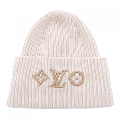 Louis Vuitton Beanie LV Head Line Knit Cap Hat
