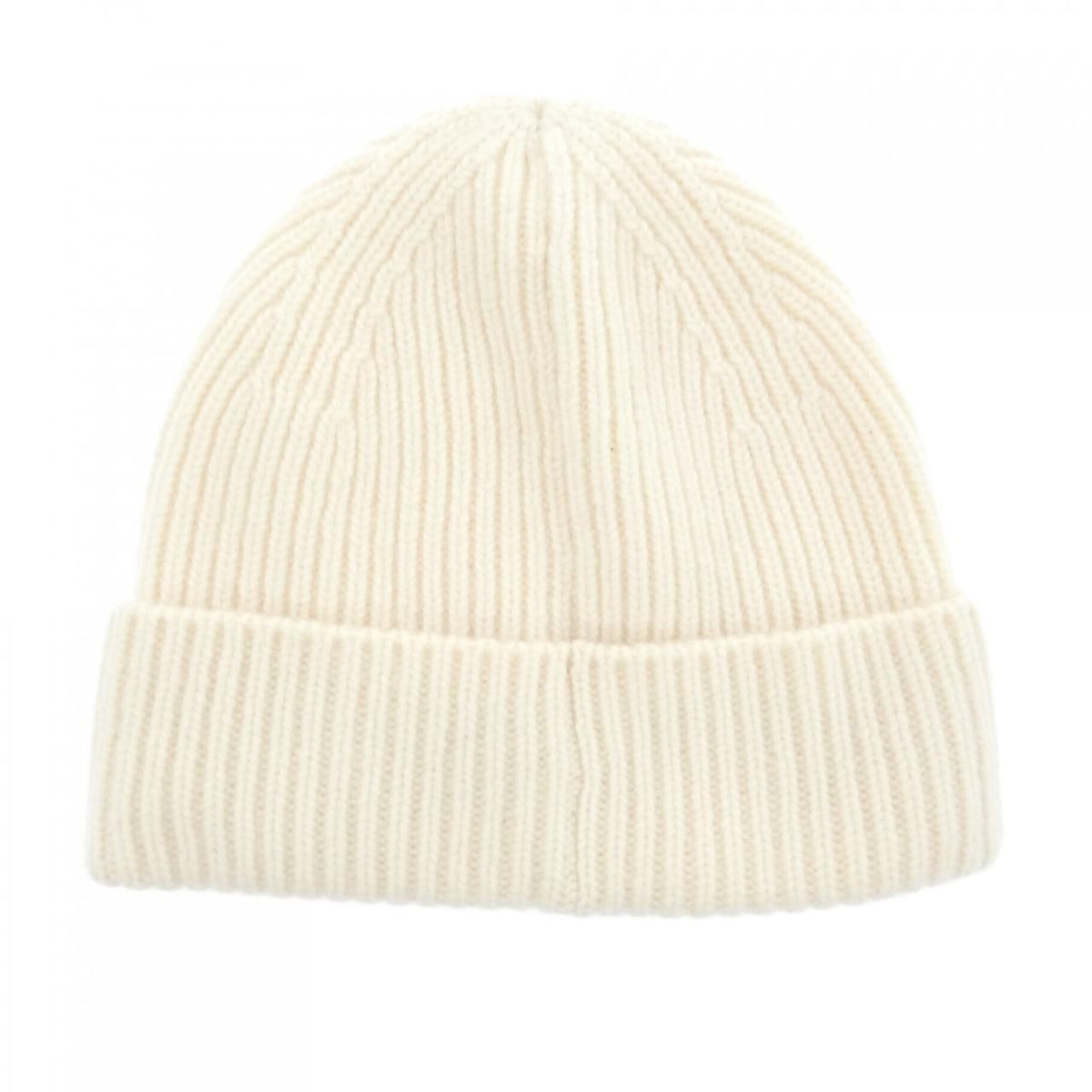 Louis Vuitton Beanie LV Spark Knit Cap Hat — view 2