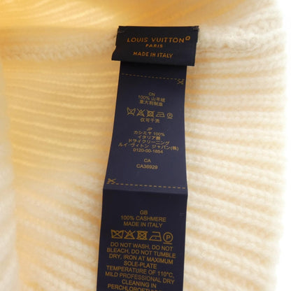 Louis Vuitton Beanie LV Spark Knit Cap Hat — view 3