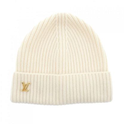 Louis Vuitton Beanie LV Spark Knit Cap Hat