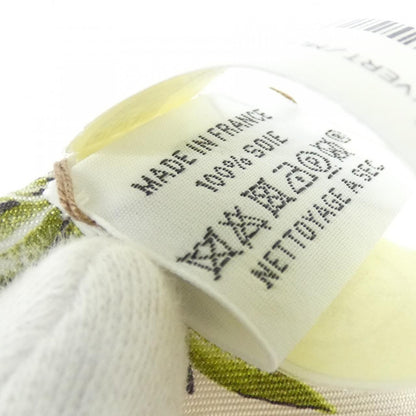 Hermes Equateur Twilly Scarf — view 3