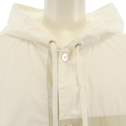 Hermes Shirt White — view 5