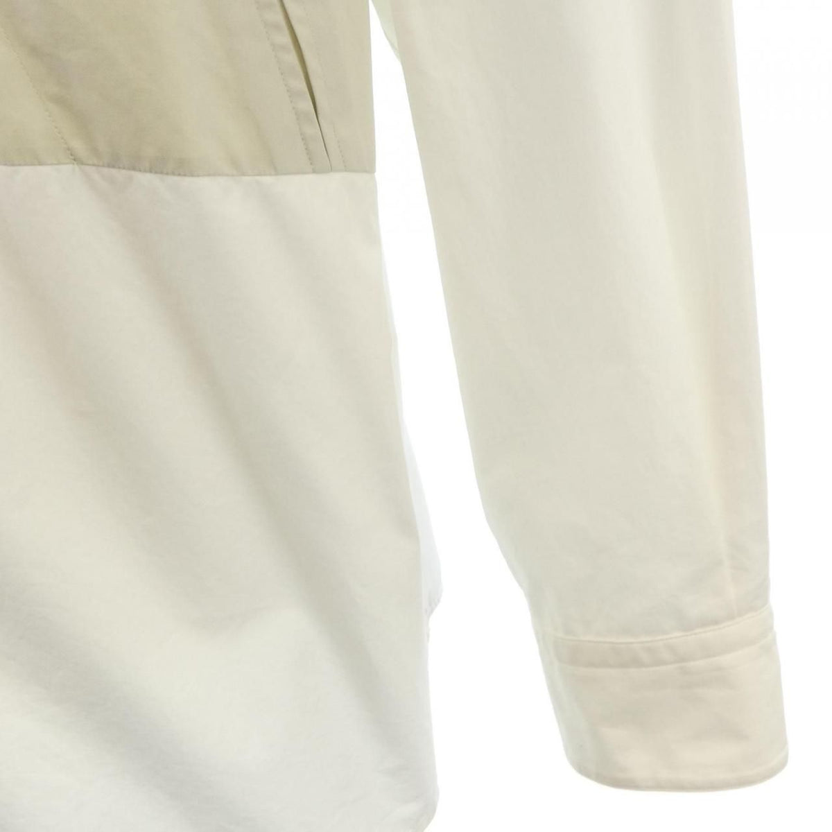Hermes Shirt White — view 6
