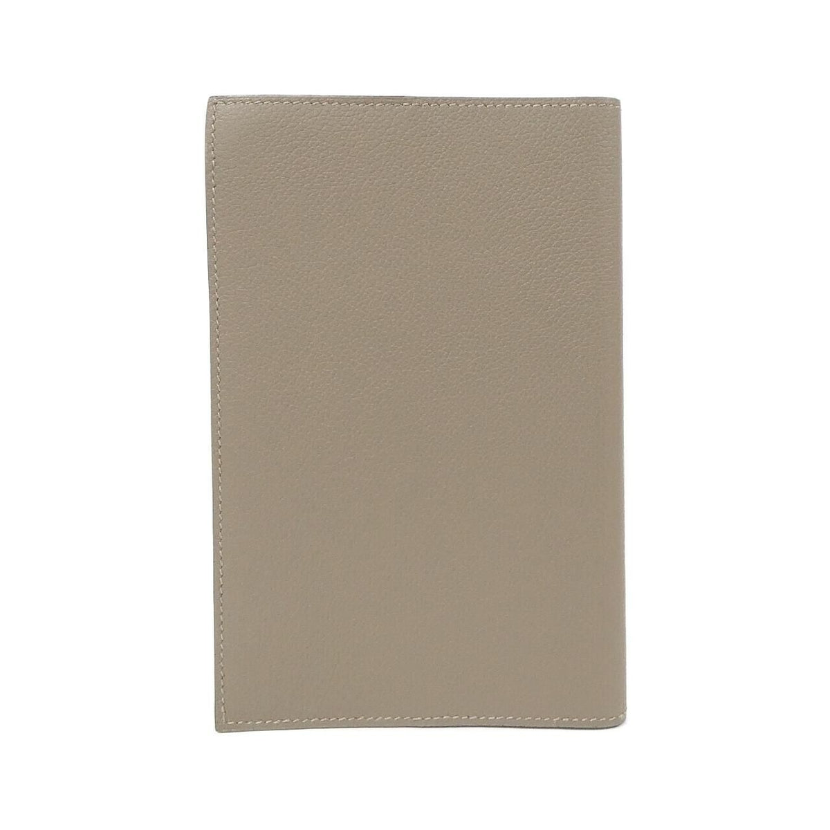Hermes EA Zip PM Note Cover — view 2