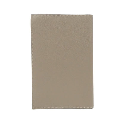 Hermes EA Zip PM Note Cover — view 2