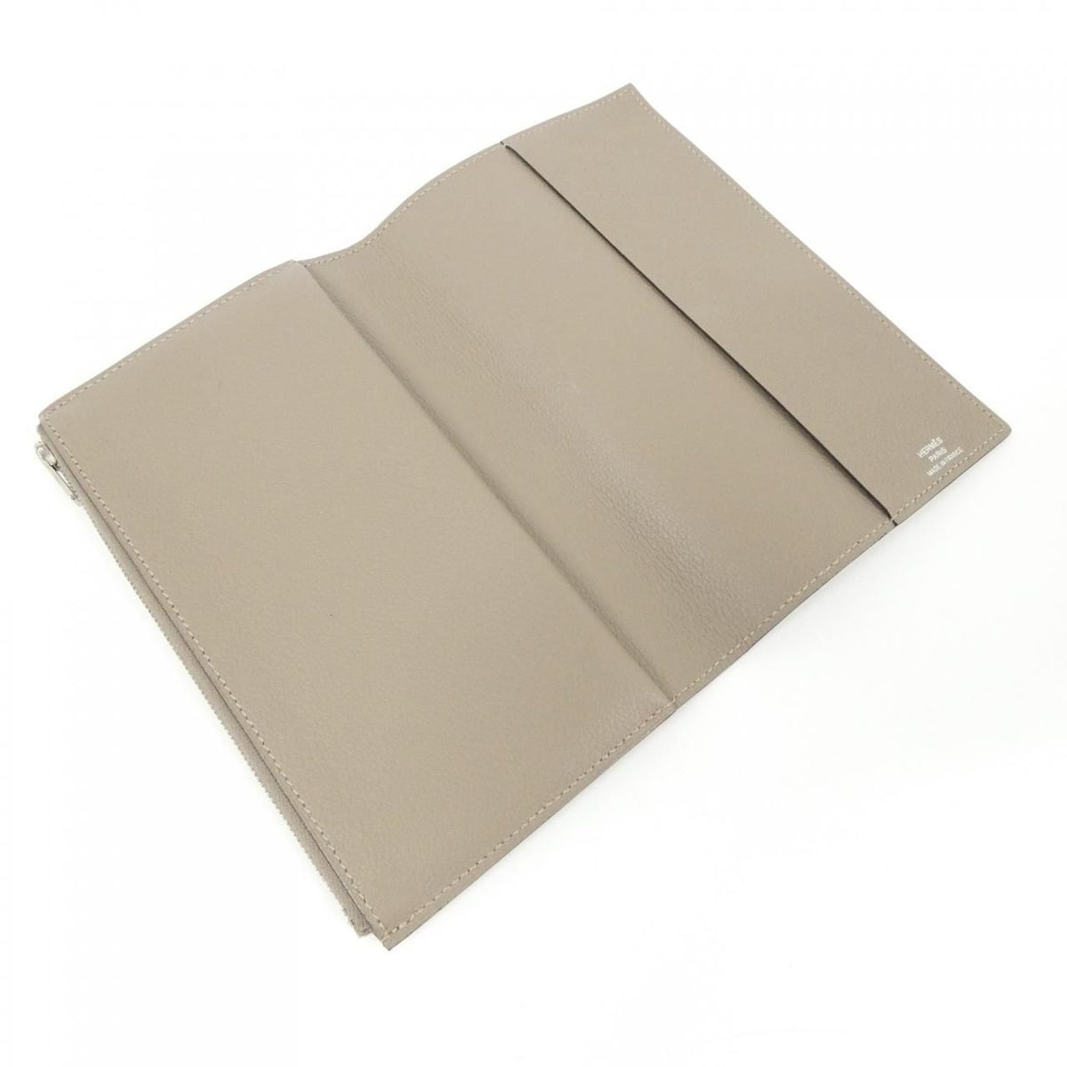 Hermes EA Zip PM Note Cover — view 4