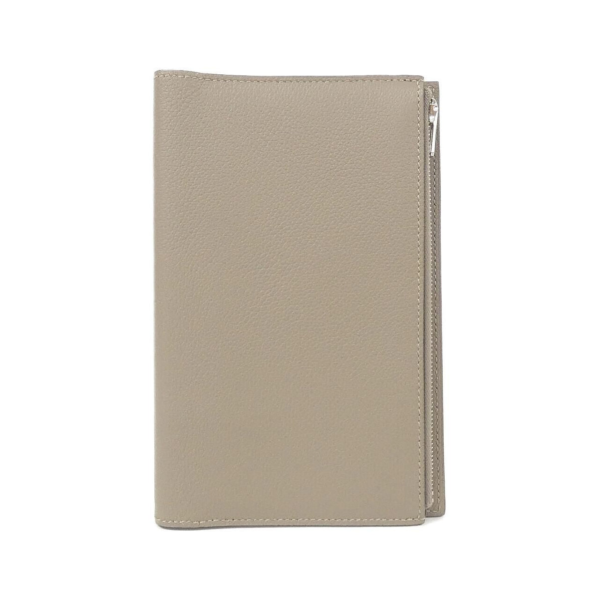 Hermes EA Zip PM Note Cover