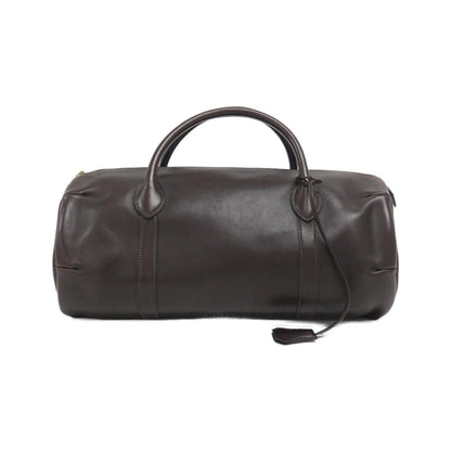 Hermes Vintage Polochon Bag
