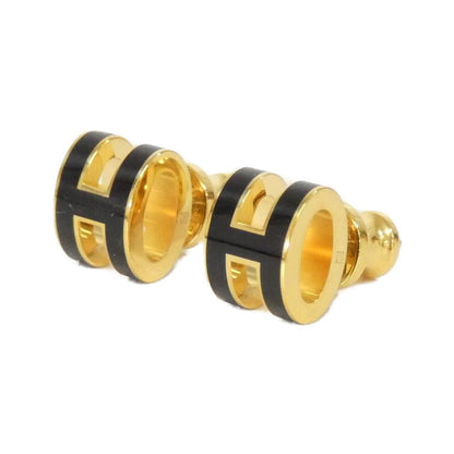 Hermes Pop H Mini Earrings — view 2
