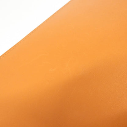 Hermes Vintage Onimetou PM Shoulder Bag — view 3