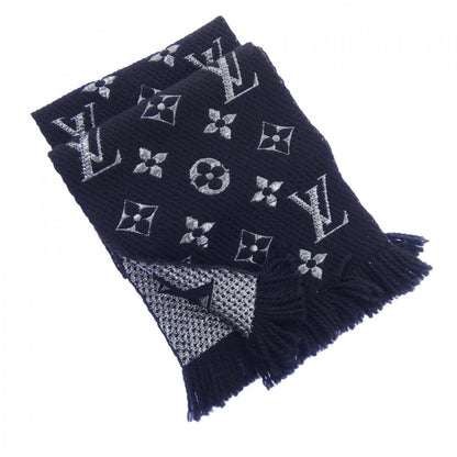 Louis Vuitton Logomania Scarf