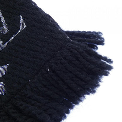 Louis Vuitton Logomania Scarf — view 2