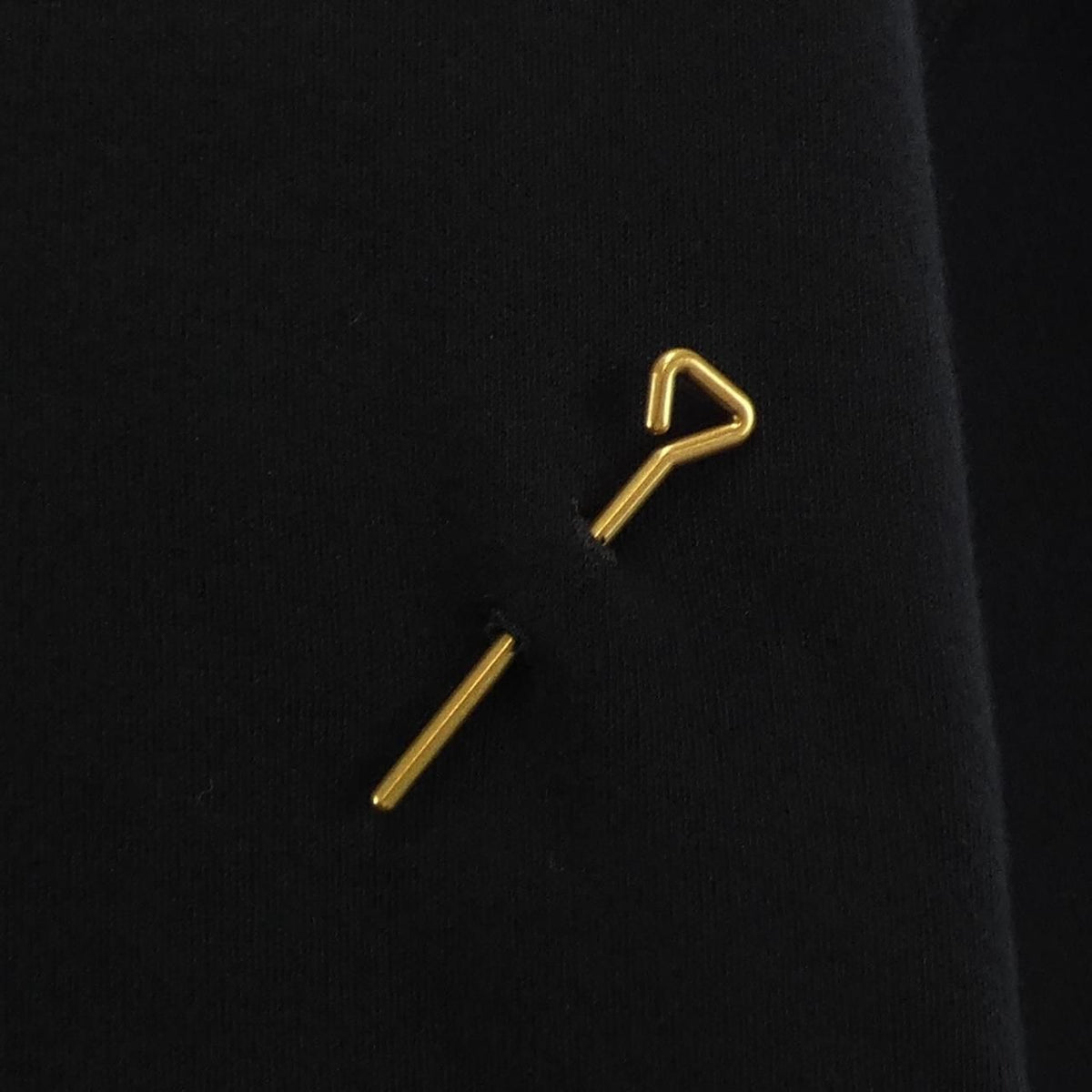 Louis Vuitton Double Face Travel Hoodie — view 7