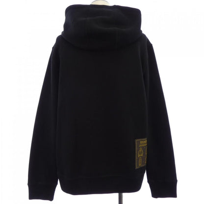 Louis Vuitton Double Face Travel Hoodie — view 2