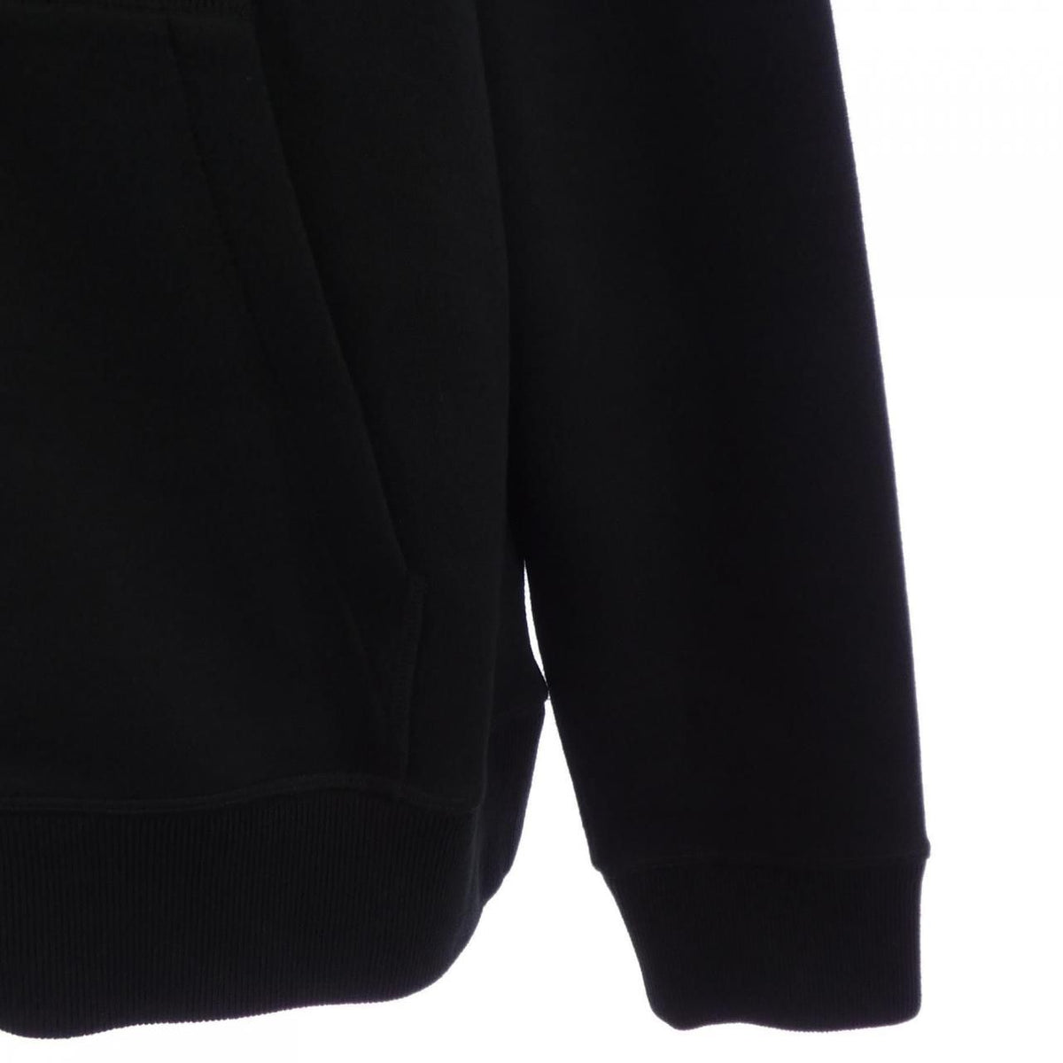 Louis Vuitton Double Face Travel Hoodie — view 6