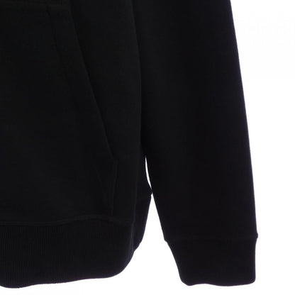 Louis Vuitton Double Face Travel Hoodie — view 6