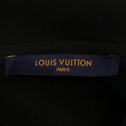 Louis Vuitton Double Face Travel Hoodie — view 4