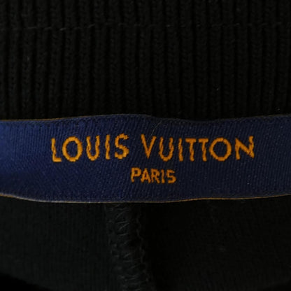 Louis Vuitton LV SE Double Face Pants — view 4