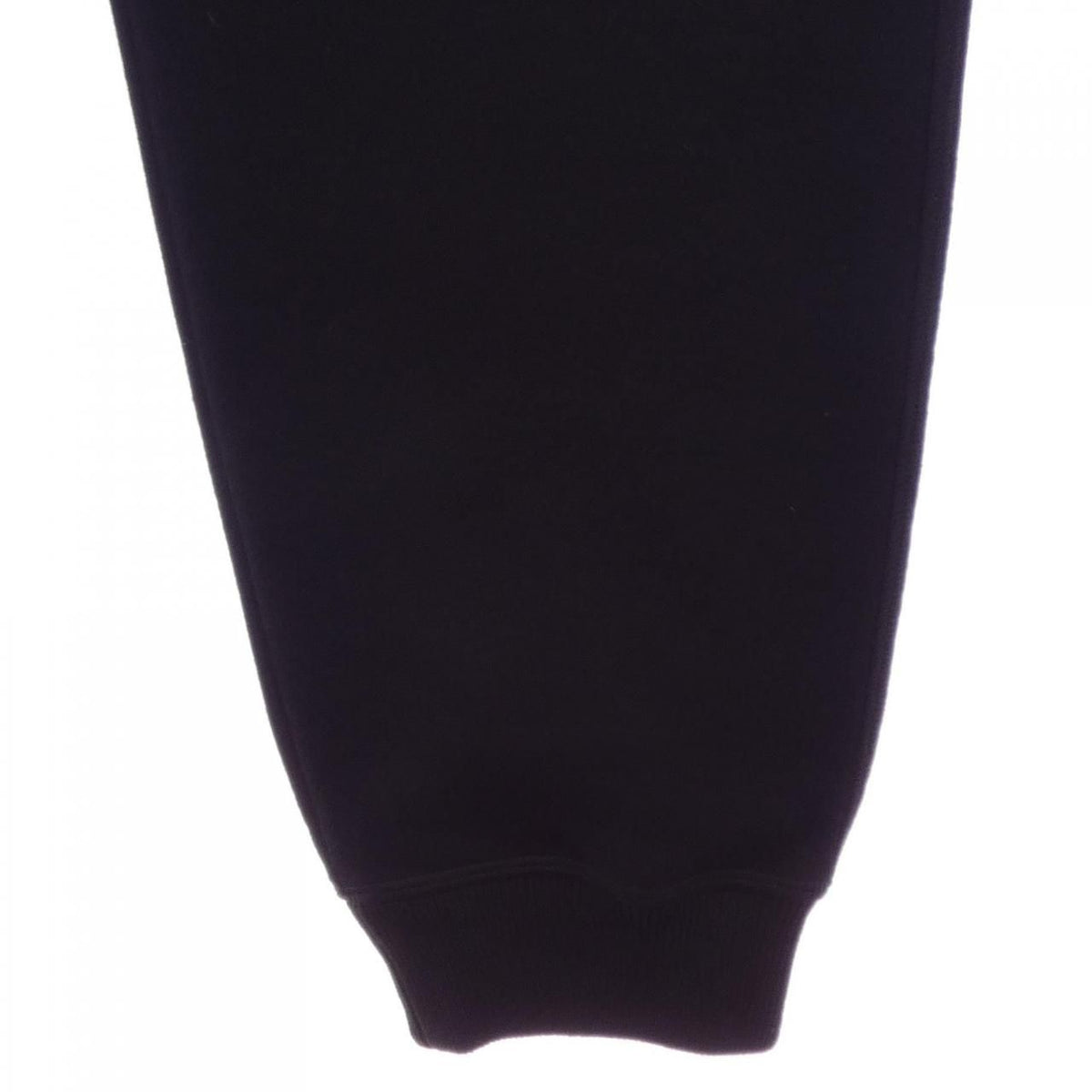 Louis Vuitton LV SE Double Face Pants — view 5