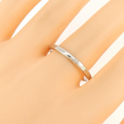 Van Cleef & Arpels Toujours Ring — view 4
