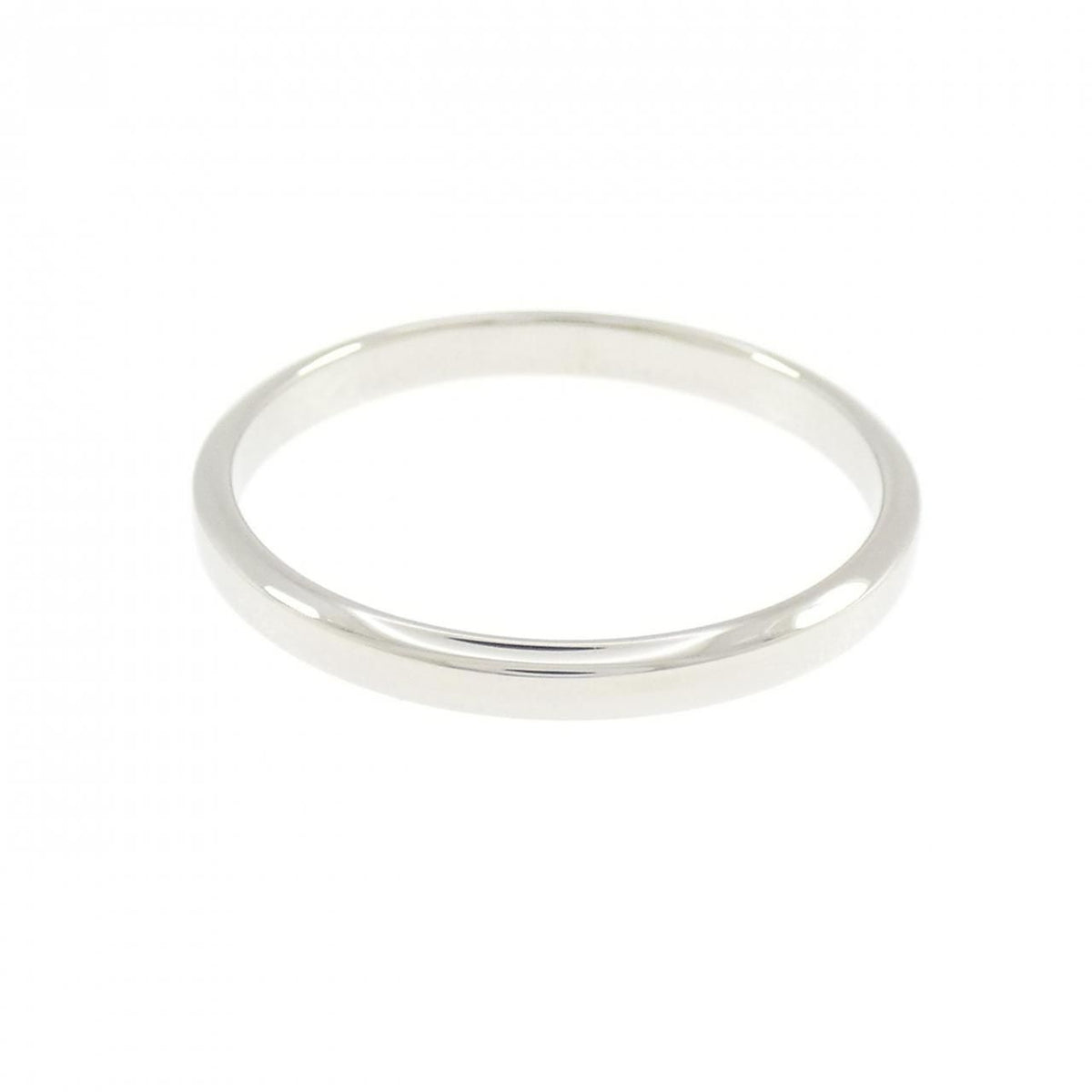 Van Cleef & Arpels Toujours Ring — view 2