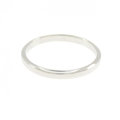 Van Cleef & Arpels Toujours Ring — view 2