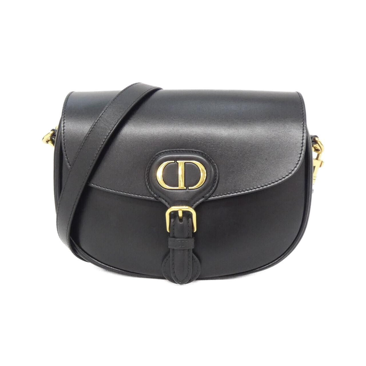 Dior Bobby Medium Shoulder Bag