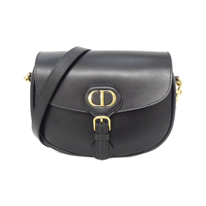 Dior Bobby Medium Shoulder Bag