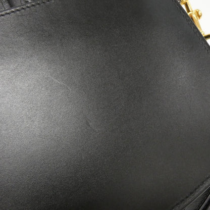 Dior Bobby Medium Shoulder Bag — view 6