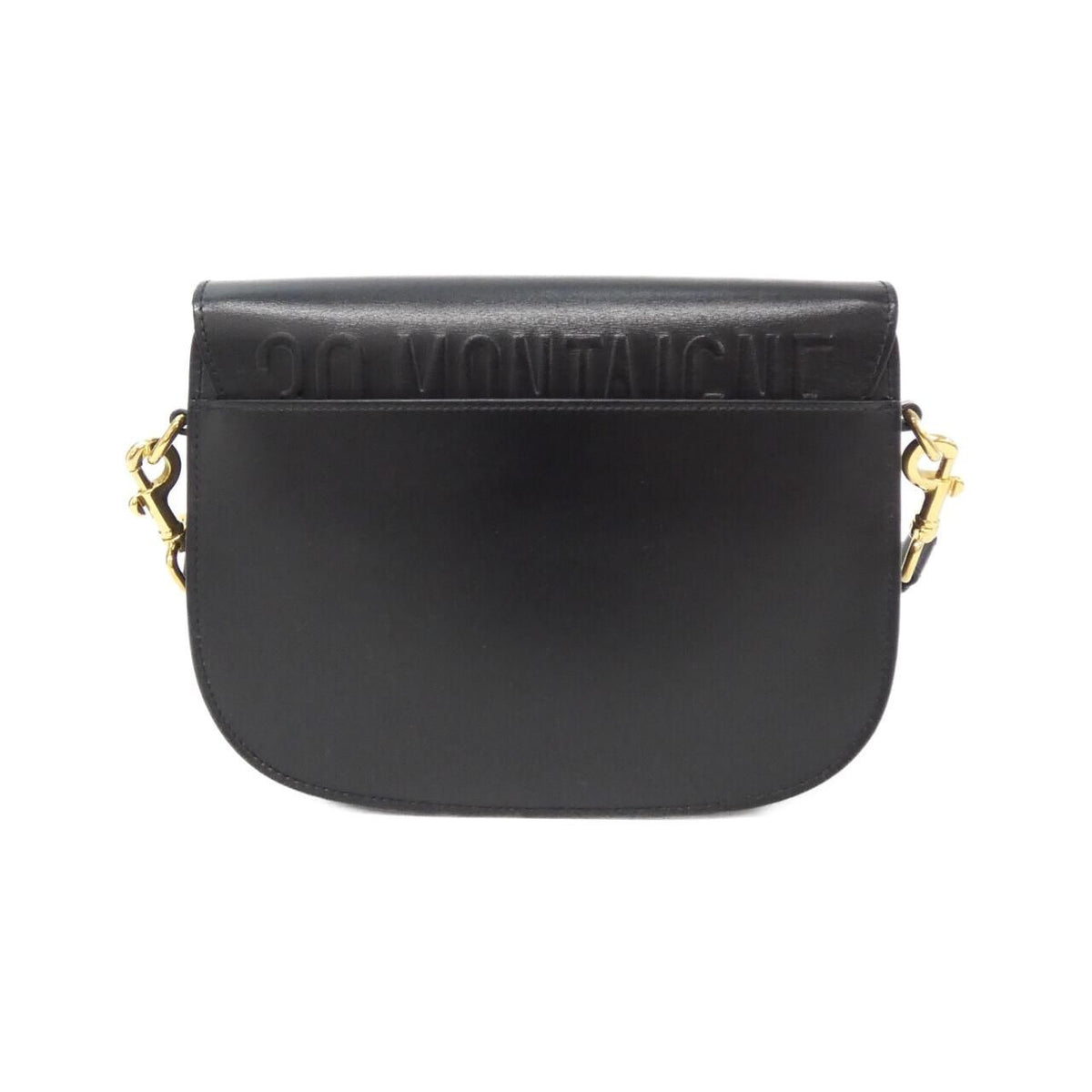 Dior Bobby Medium Shoulder Bag — view 2