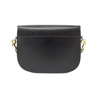 Dior Bobby Medium Shoulder Bag — view 2