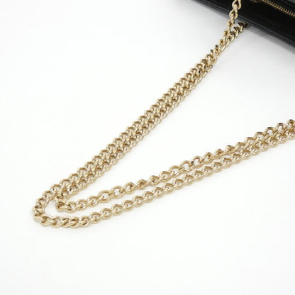 Chanel Vintage Shoulder Bag — view 7