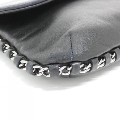 Chanel Vintage Shoulder Bag — view 3