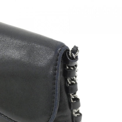 Chanel Vintage Shoulder Bag — view 5