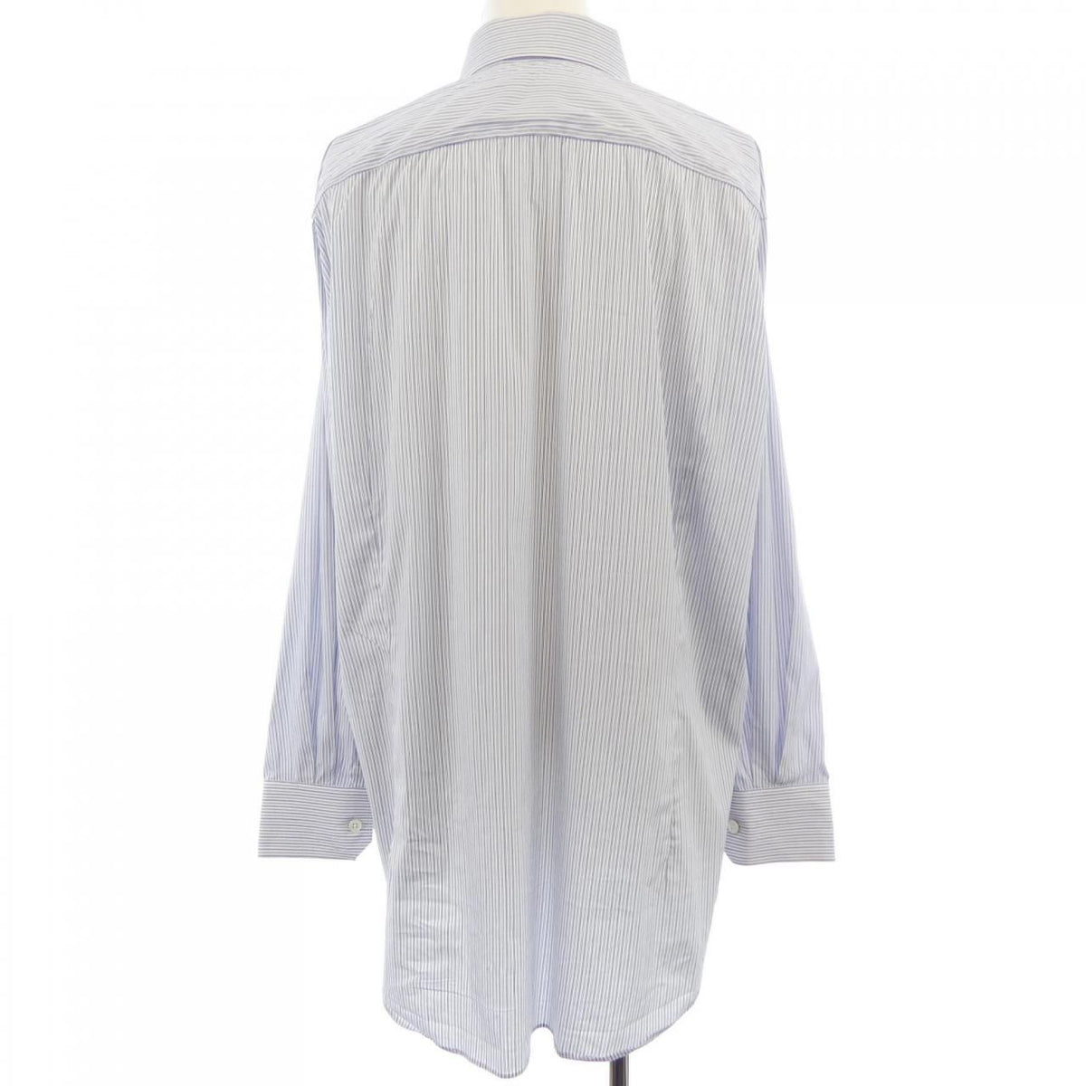 Louis Vuitton Shirt White — view 2
