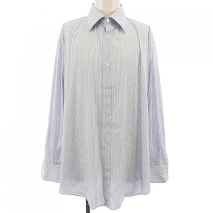 Louis Vuitton Shirt White