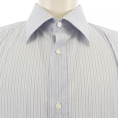 Louis Vuitton Shirt White — view 5