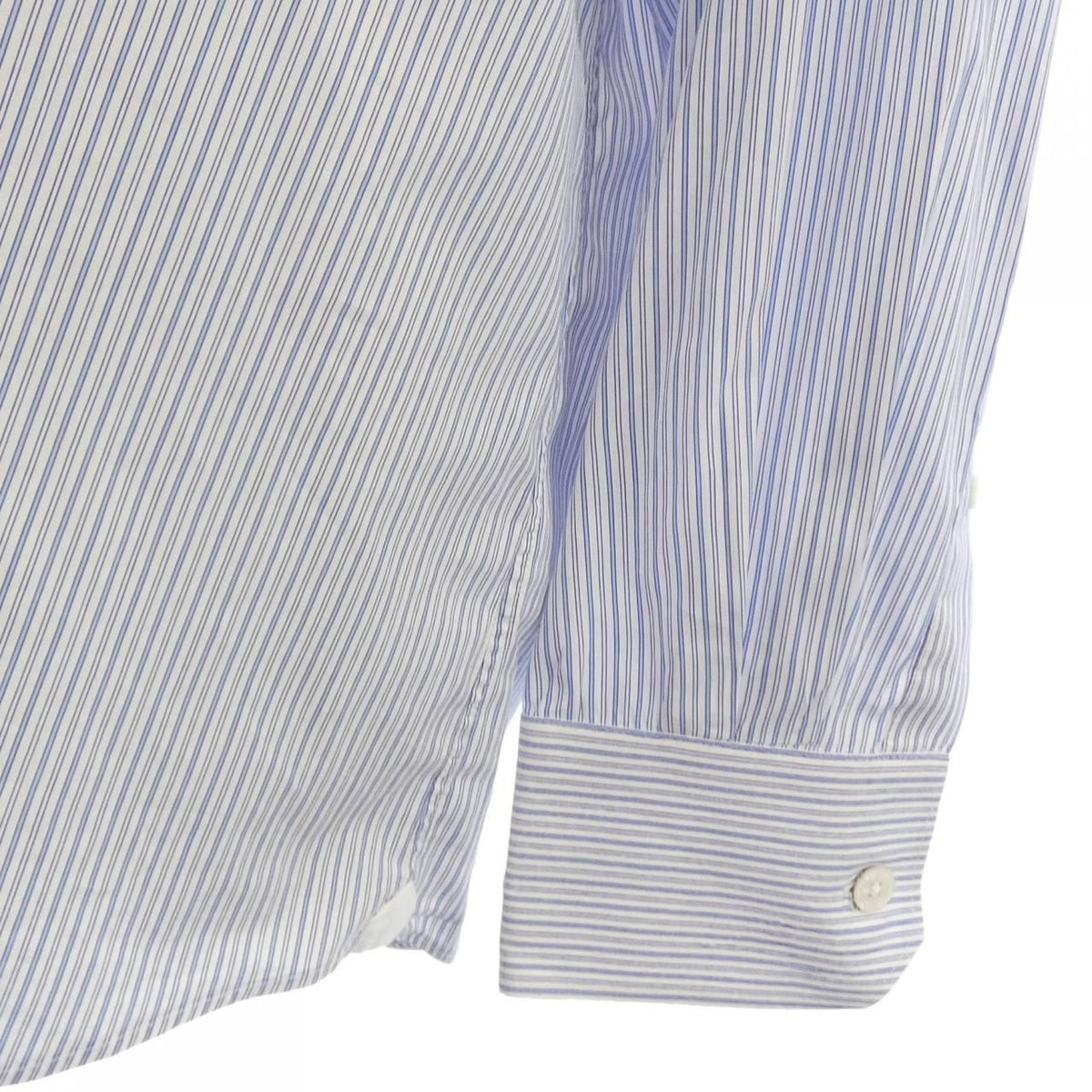 Louis Vuitton Shirt White — view 6