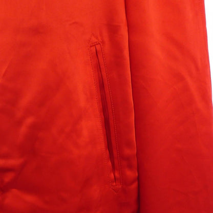Louis Vuitton Embroidered Souvenir Jacket — view 6