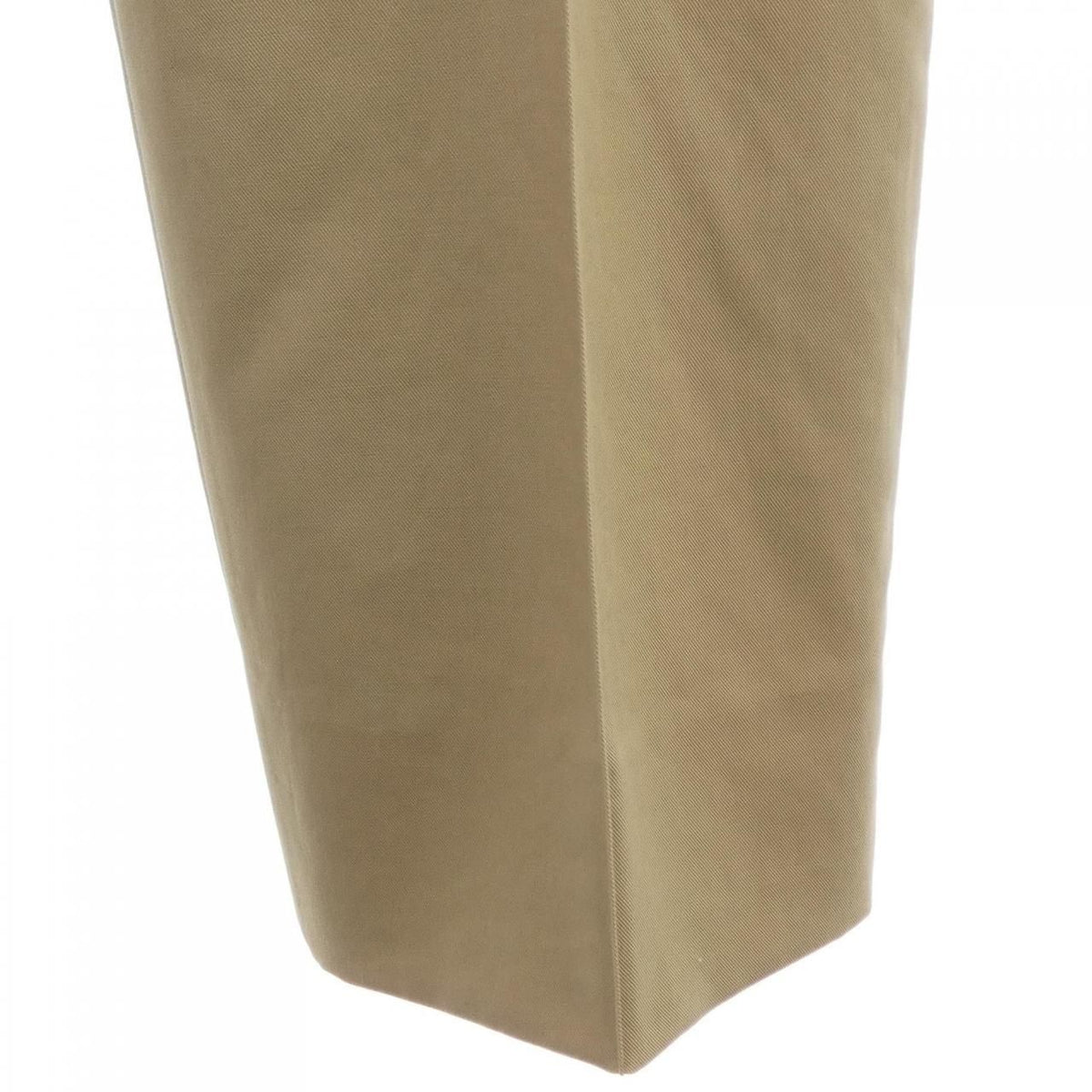 Hermes Pants Beige — view 5