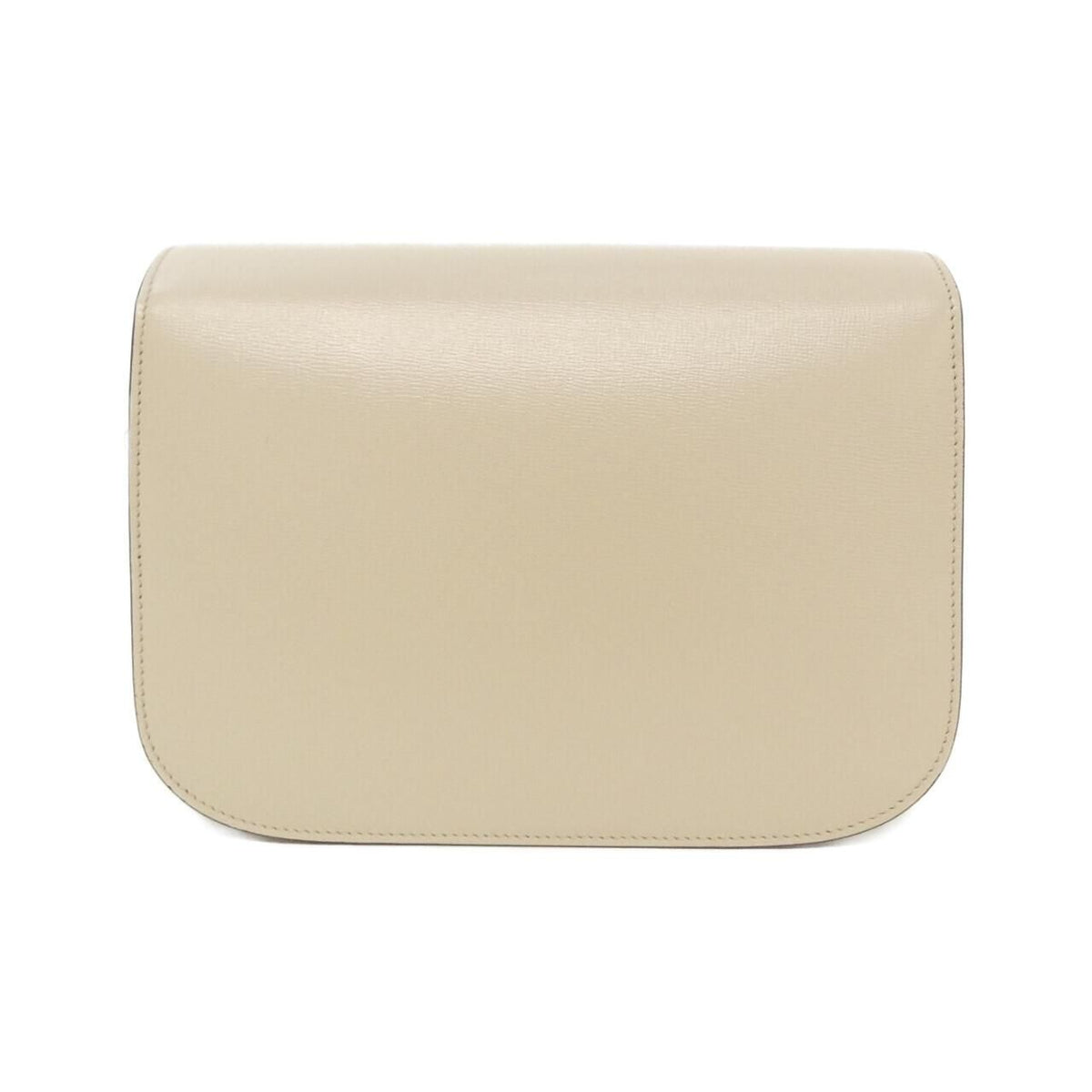 Gucci Horsebit 1955 Shoulder Bag — view 2