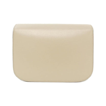 Gucci Horsebit 1955 Shoulder Bag — view 2