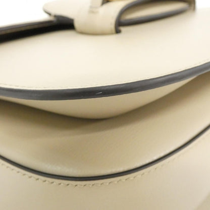 Gucci Horsebit 1955 Shoulder Bag — view 3