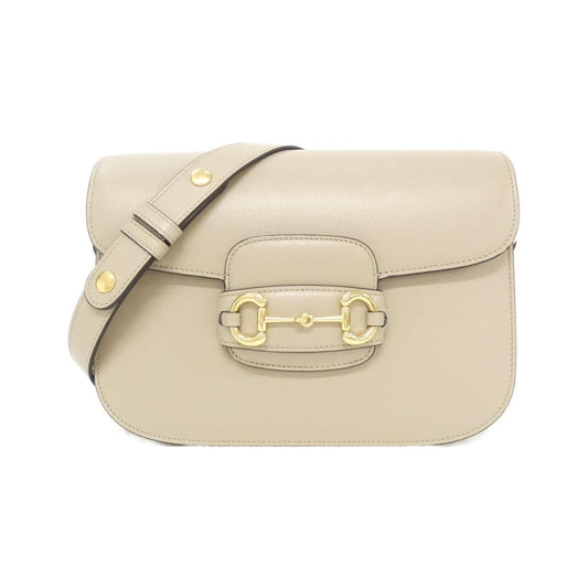 Gucci Horsebit 1955 Shoulder Bag