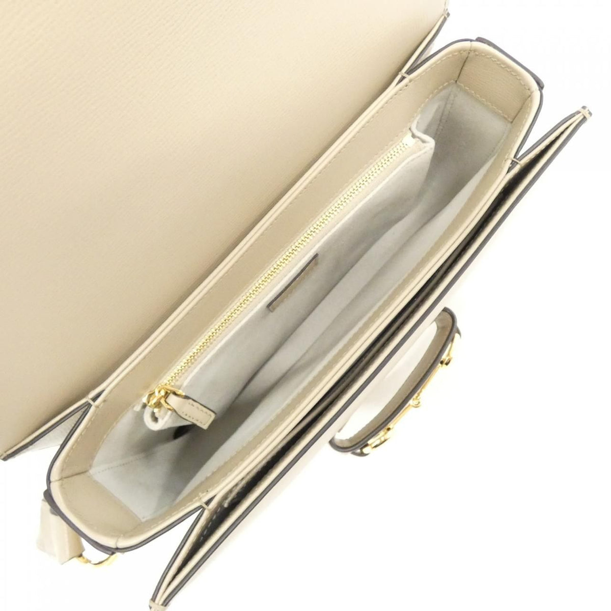 Gucci Horsebit 1955 Shoulder Bag — view 7