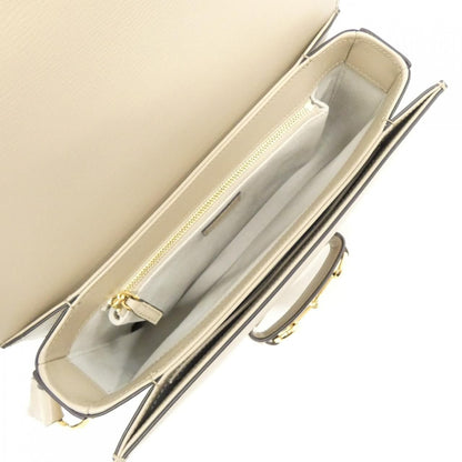 Gucci Horsebit 1955 Shoulder Bag — view 7