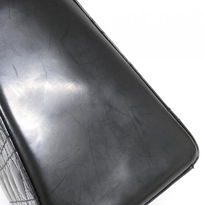 Dior Vintage Lady Medium Bag — view 6