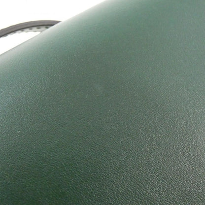Gucci Zumi Bag Handbag Green — view 5
