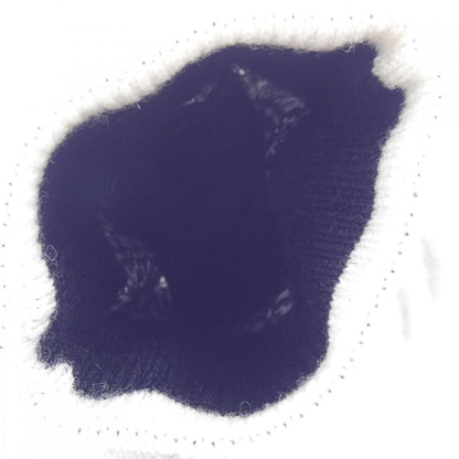 Fendi Glove Black — view 4