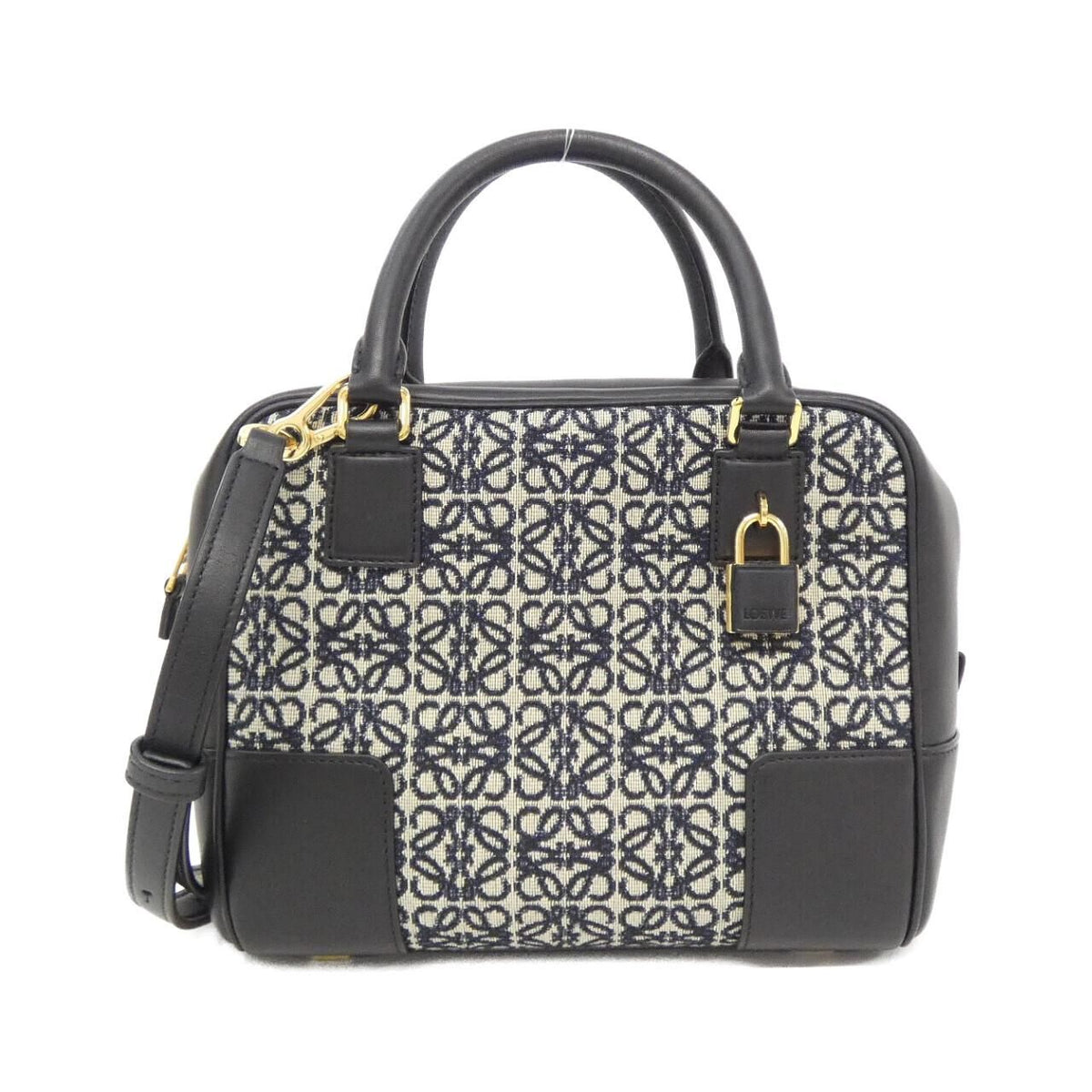 Loewe Amazona 19 Bag